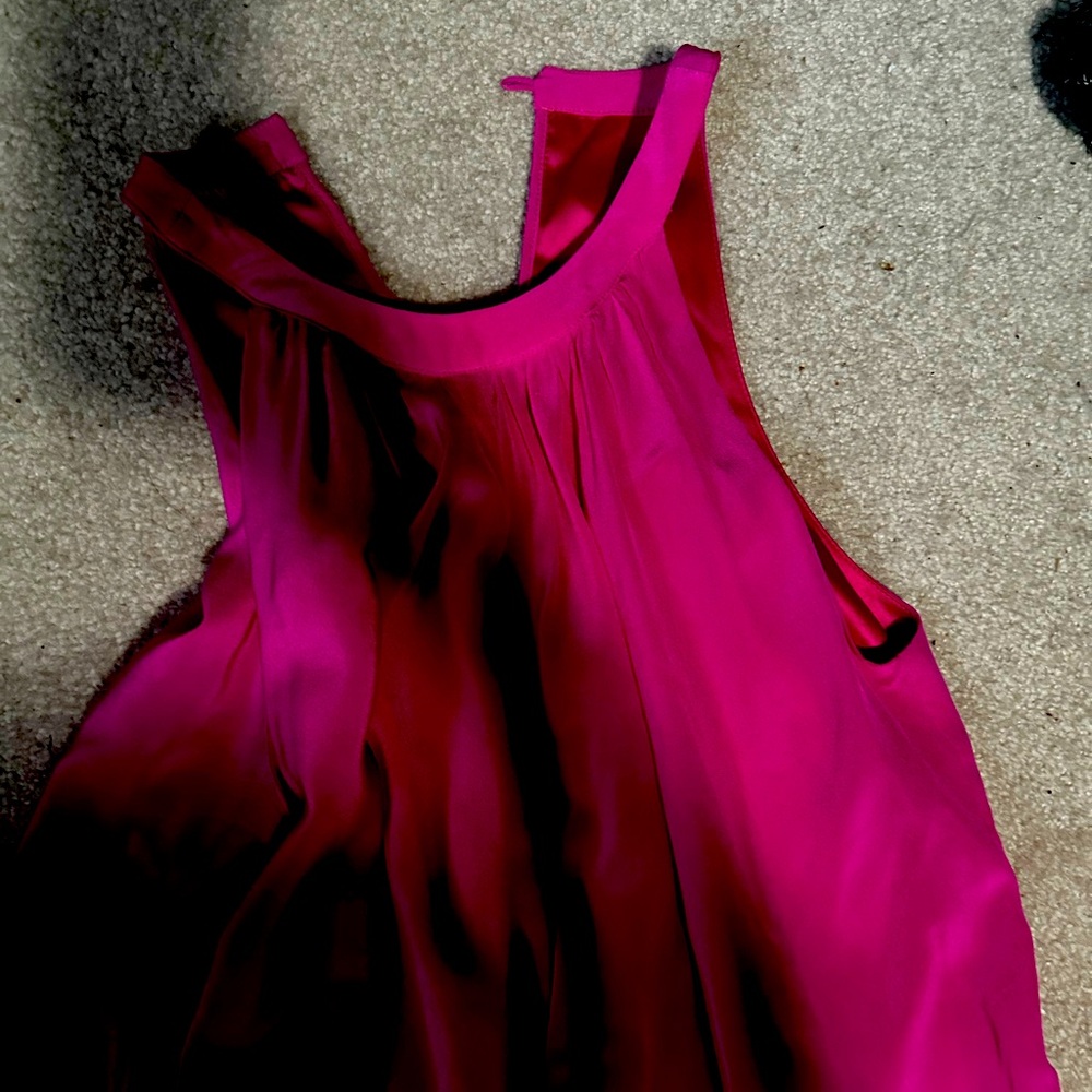 8th Story Dress